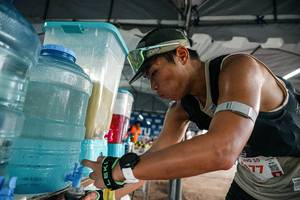 BIB: 
                            <button type="button" onclick="openModal(25435073)" class="btn btn-primary btn-sm float-right btn-popup" data-toggle="modal" data-target=".modal-high-quality">
                        <i class="fas fa-shopping-cart"></i> Add to Cart
                    </button>
                                            <button type="button" onclick="isThisMe(25435073, true)" class="btn btn-success btn-sm float-right btn-popup btn-isme hidden" data-toggle="tooltip" data-placement="bottom" title="นี่คือรูปของคุณใช่ไหม คลิกที่นี่เพื่อเอาเข้าอัลบั้ม">
                        <i class="fas fa-plus"></i> Add to album
                    </button>
                    <button type="button" onclick="isThisMe(25435073, false)" class="btn btn-warning btn-sm float-right btn-popup btn-isnotme hidden">
                        <i class="fas fa-ban"></i> Remove from album
                    </button>